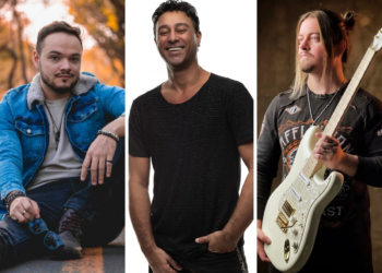 'ÉPra Cantar': compositores, produtores e diretores musicais integram banca avaliadora