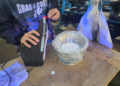 Máquinas motorizadas, solventes e peso excessivo: adolescentes afastados de fábricas de Franca eram expostos a riscos, diz MTE