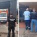 Polícia Civil prende casal após empresa denunciar prejuízo mensal de R$ 200 mil com desvio de carga de frios