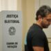 Um em cada cinco eleitores em Ribeirão Preto tem título cancelado ou suspenso, segundo TRE