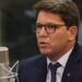 STF apura emenda parlamentar para produtora de filme sobre Bolsonaro