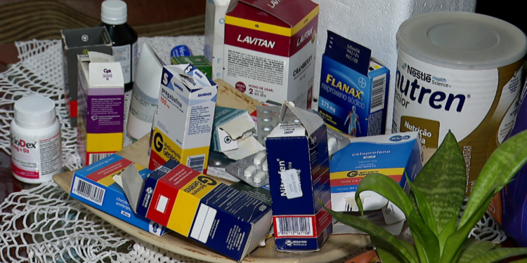 Como moradores da região de Ribeirão Preto com doenças graves podem ter isenção no Imposto de Renda