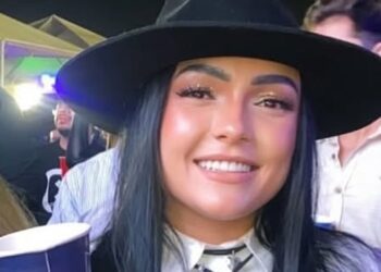 Em depoimento, jovem alega que vídeo com falas racistas foi desabafo e nega ter ofendido segurança de rodeio, diz polícia