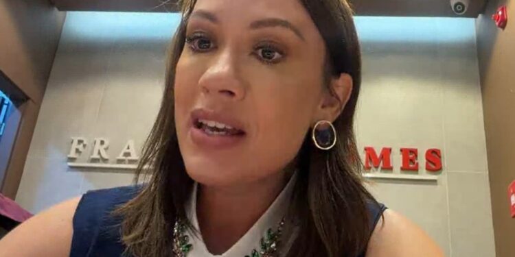 Falsa gerente forjou boletim de ocorrência para enganar empresária que perdeu R$ 140 mil em Barretos, SP