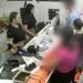 Mães e filhas são suspeitas de trocar máquina de cartão para desviar dinheiro de loja de chocolates em que trabalhavam
