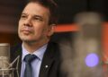 “Vamos tirar de presídio a marca de escritório do crime”, diz ministro