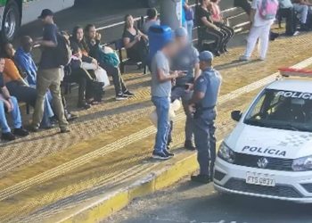Reconhecimento facial ajuda a prender 8 foragidos em Franca, SP; entenda como funciona sistema