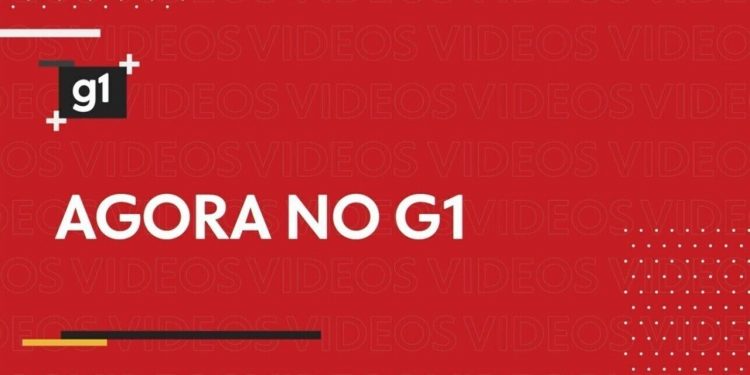 Prefeitura de Bebedouro, SP, é condenada a pagar indenização de R$ 150 mil por assédio moral contra trabalhadores da coleta de lixo