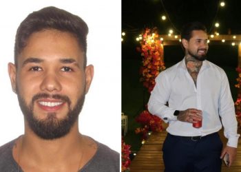 Cabeleireiro é encontrado morto na zona rural de Franca após ser dado como desaparecido pela família