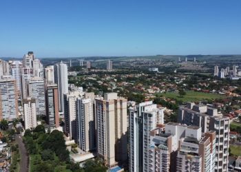 Corpus Christi: veja o que abre e o que fecha em Ribeirão Preto e Franca