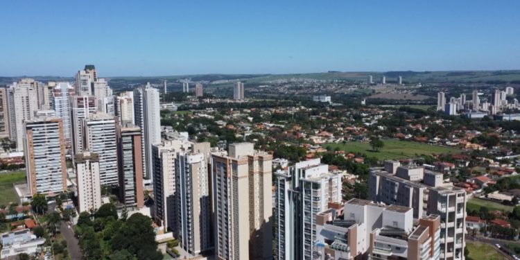 Corpus Christi: veja o que abre e o que fecha em Ribeirão Preto e Franca