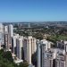 Corpus Christi: veja o que abre e o que fecha em Ribeirão Preto e Franca
