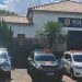 Jovem é esfaqueado durante quermesse em Rifaina, SP; suspeito foi preso em flagrante