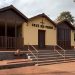 Conheça a história da Cruz do Pedro, símbolo de fé que deu origem a romaria em Ribeirão Preto, SP
