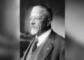Conheça Antonio Diederichsen, empresário por trás do primeiro prédio e da modernização de Ribeirão Preto, SP