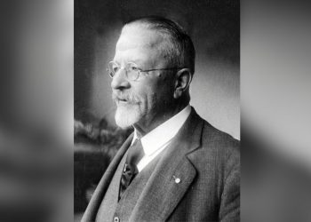 Conheça Antonio Diederichsen, empresário por trás do primeiro prédio e da modernização de Ribeirão Preto, SP