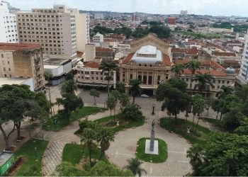 Empresários, políticos e religiosos: conheça as personalidades que viraram nomes de bairros em Ribeirão Preto, SP