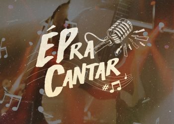 ÉPra Cantar: confira os candidatos escolhidos pelo público para participar de reality show na EPTV